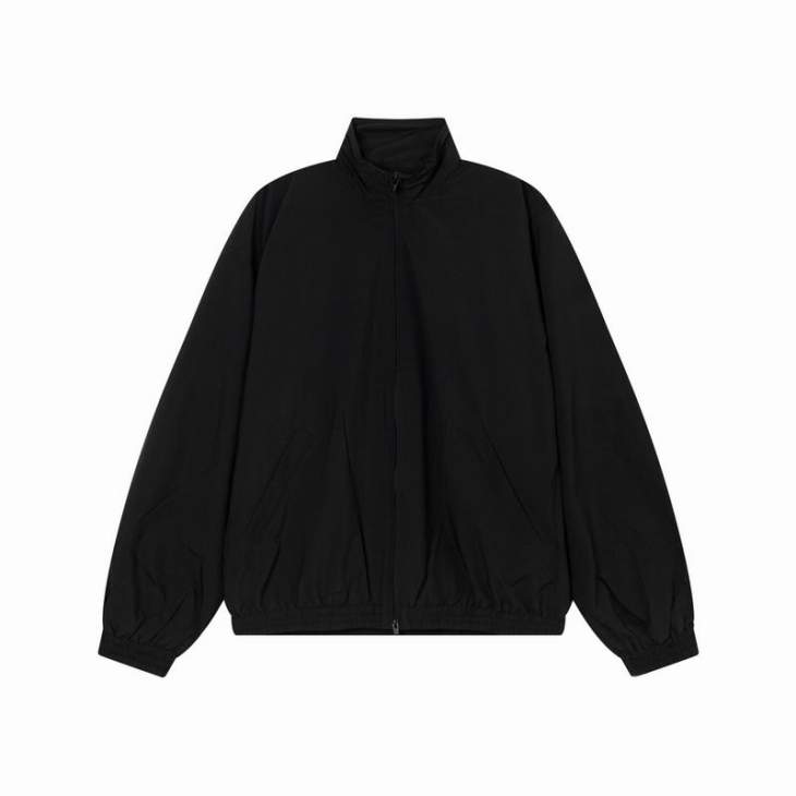 Picture of Balenciaga Jackets _SKUBalenciagasz46-52tltx2435891